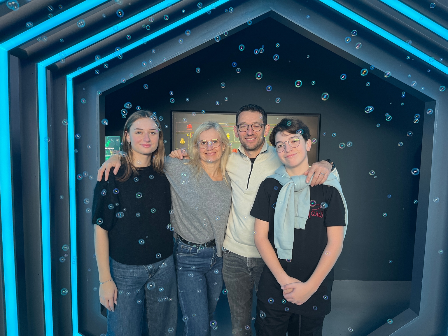 Action Game Hauts-de-France : l’aventure grandeur nature à Hénin-Beaumont