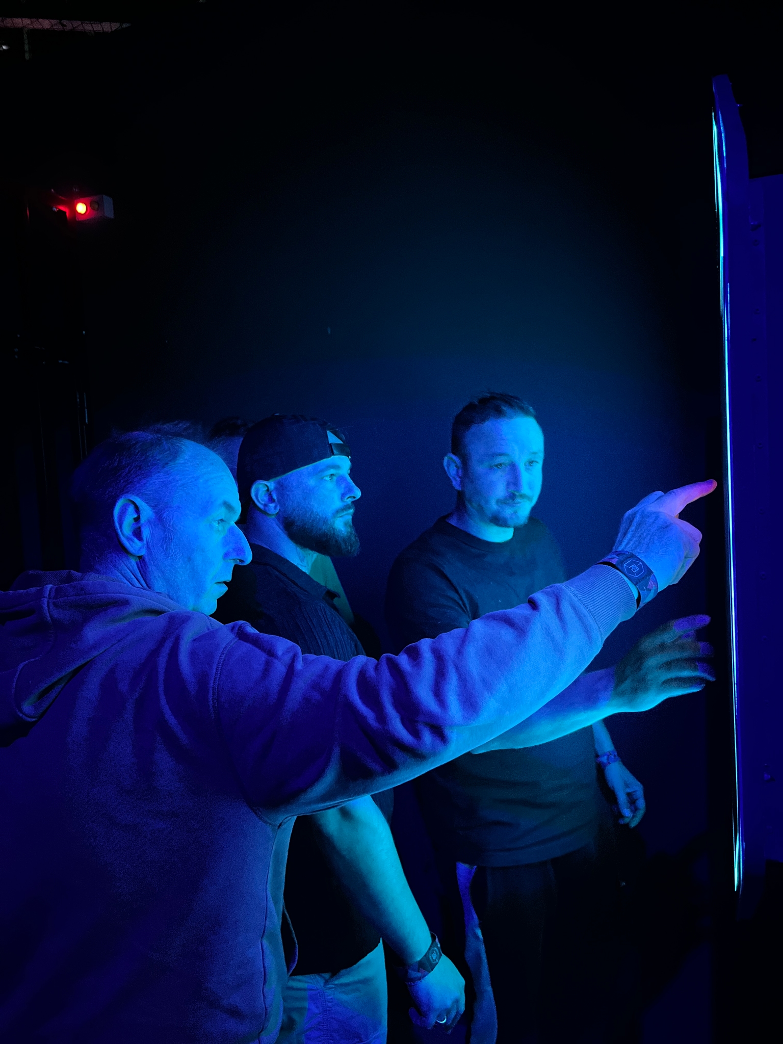 Action Game Hauts-de-France : l’expérience ultime du jeu d’action et d’aventure